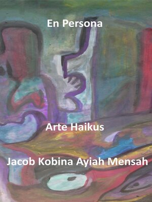 cover image of En Persona